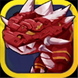 石器原始英雄手游