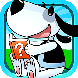 十萬(wàn)個(gè)為什么語(yǔ)音版在線收聽(tīng)