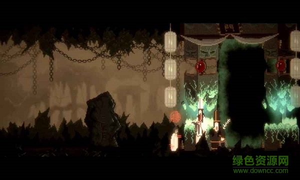 山海旅人 山海旅人下載