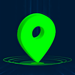 手機(jī)號定位寶app