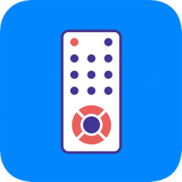 通用空調(diào)萬能遙控器軟件