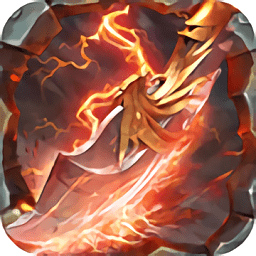 古惑仔神途傳奇手游