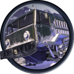 越野紀(jì)事手機(jī)版