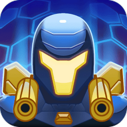 空間部隊最新版