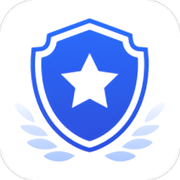 新疆巴州慧眼識詐app官方