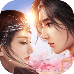 龍舞千年果盤版