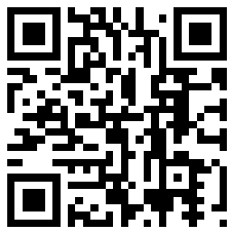 銷售樂(lè)學(xué)苑app二維碼