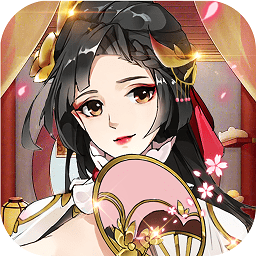 神都洗冤錄游戲