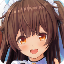 定制虛擬偶像app