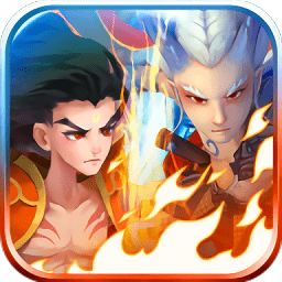 仙界塔防變態(tài)版