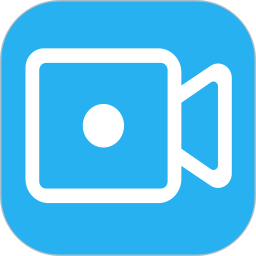 愛斯助手官方版