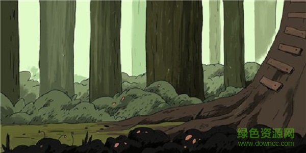 被遺棄的通道 被遺棄的通道下載