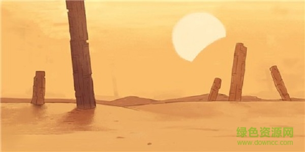 被遺棄的通道手游 v1.13 安卓版 2