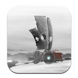 孤帆遠(yuǎn)航手機(jī)版(遠(yuǎn)方孤帆)