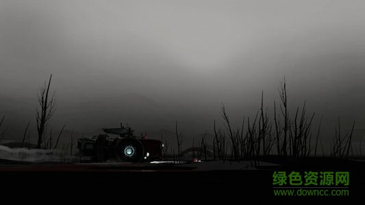 孤帆遠(yuǎn)航手機(jī)版(遠(yuǎn)方孤帆) v1.31 安卓版 3