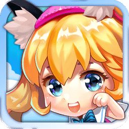 口袋妖怪5彩虹王國(guó)正版