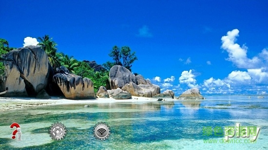 fhdfpv無人機軟件app v4.6.1 安卓版 0