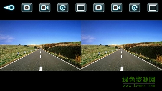 fhdfpv無人機軟件app v4.6.1 安卓版 2