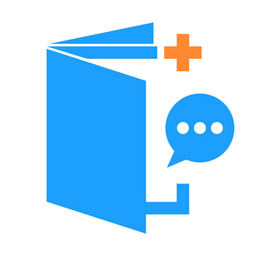 學(xué)起plus官方app