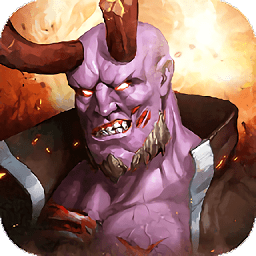 浣熊市行動完整版