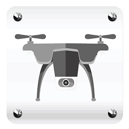 ct wifi手機(jī)版