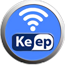 keepwifi永不掉線手機(jī)app