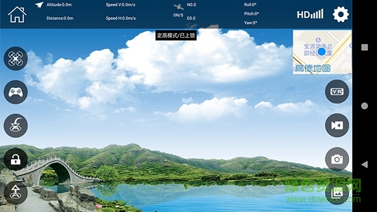 lw fpv lw fpv安卓版