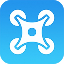 vs gps pro無(wú)人機(jī)軟件app