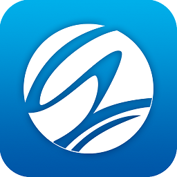 南方網(wǎng)通手機(jī)客戶端