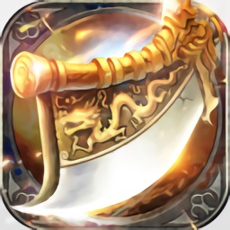 叮叮貓傳奇官方