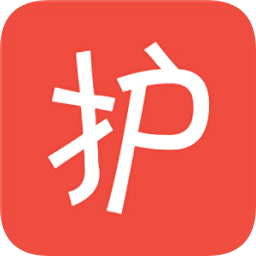 護(hù)考幫app