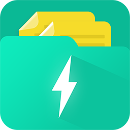 超快清理大師app