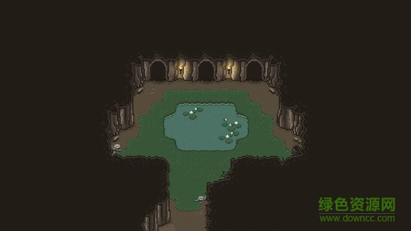 大江湖蒼龍與白鳥 大江湖蒼龍與白鳥下載