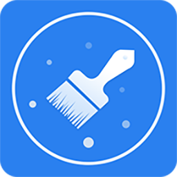 內(nèi)存垃圾清理君