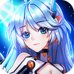 女武神行動游戲