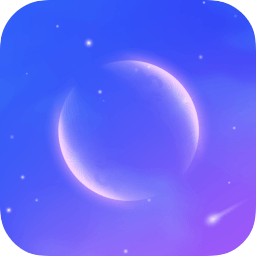 銀河校園手機(jī)版