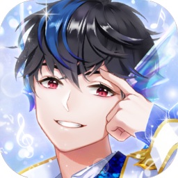 全民超音速游戲