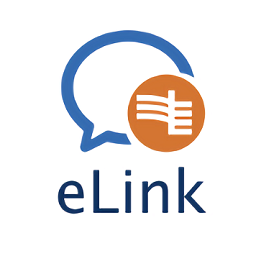 南網(wǎng)eLinkiOS版本