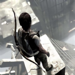 生存防線手游國(guó)際版