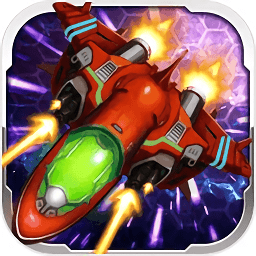 尖鋒時(shí)刻手游