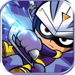 開心超人消除手游