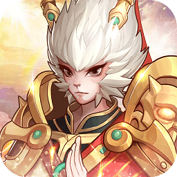 靈劍西游官方版