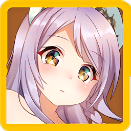 劍與魔法與國(guó)家手游