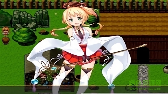 劍與魔法與國家手機(jī)版下載 劍與魔法與國家下載