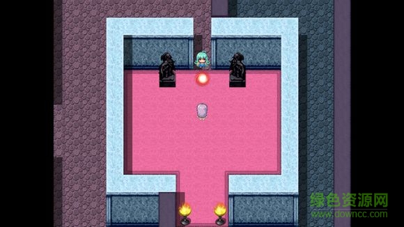 劍與魔法與國家手游 v1.0.1 安卓版 1