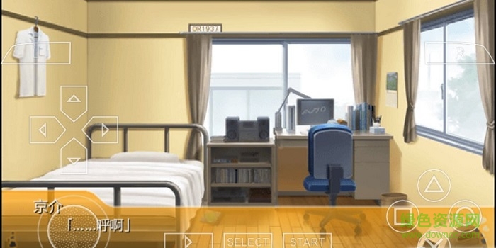 我的妹妹不可能這么可愛2手游 v1.2.2.0 安卓版 2