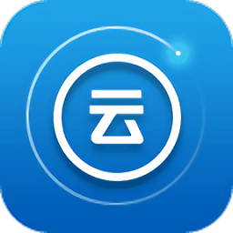 江蘇移動云網(wǎng)通app