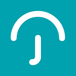 云丁管家最新版