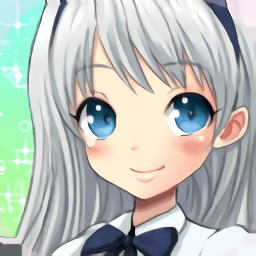 口袋少女永恒的煉金術(shù)師游戲