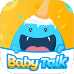 babytalk美語課堂